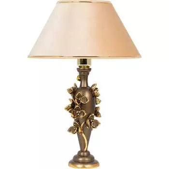 Настольный светильник BOGACHO