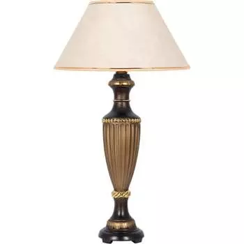 Настольный светильник BOGACHO