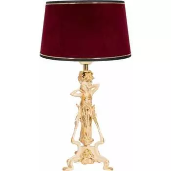 Настольный светильник BOGACHO