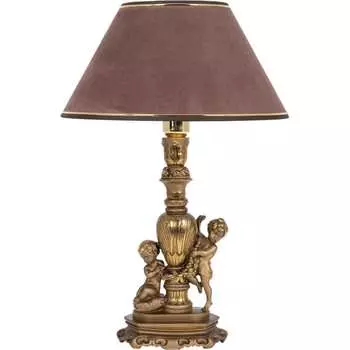 Настольный светильник BOGACHO