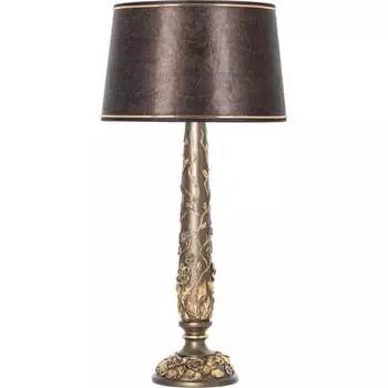 Настольный светильник BOGACHO