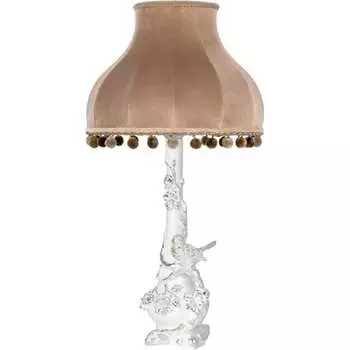 Настольный светильник BOGACHO