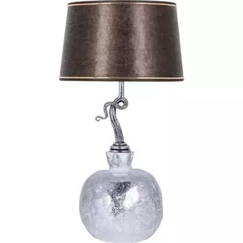 Настольный светильник BOGACHO