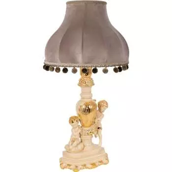 Настольный светильник BOGACHO