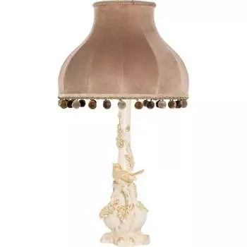 Настольный светильник BOGACHO