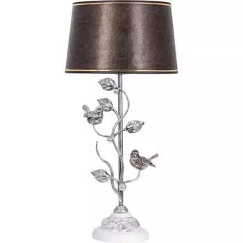 Настольный светильник BOGACHO