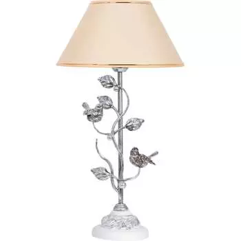 Настольный светильник BOGACHO