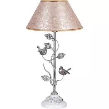 Настольный светильник BOGACHO