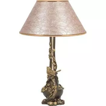 Настольный светильник BOGACHO