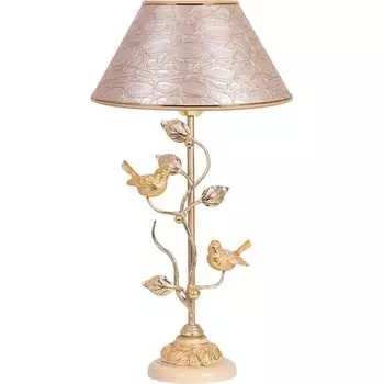 Настольный светильник BOGACHO