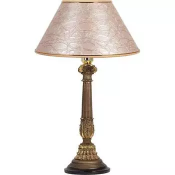 Настольный светильник BOGACHO