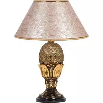 Настольный светильник BOGACHO