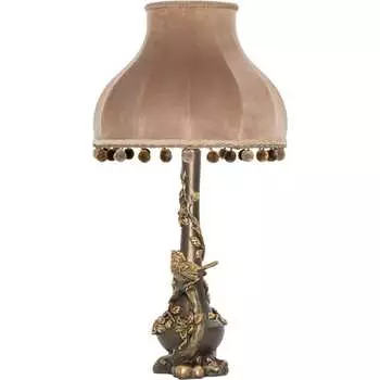 Настольный светильник BOGACHO