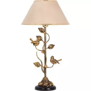 Настольный светильник BOGACHO