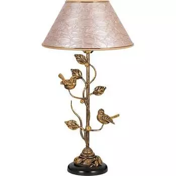 Настольный светильник BOGACHO