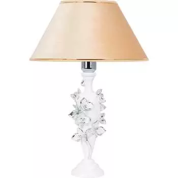 Настольный светильник BOGACHO