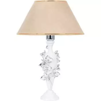 Настольный светильник BOGACHO