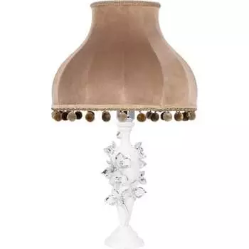 Настольный светильник BOGACHO