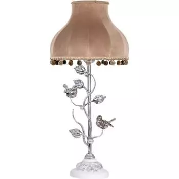 Настольный светильник BOGACHO