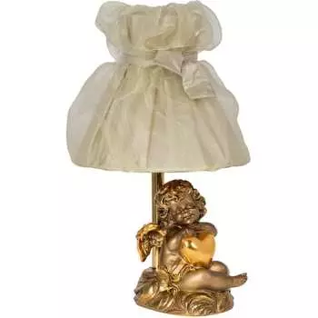 Настольный светильник BOGACHO