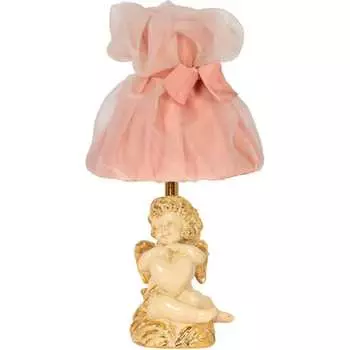 Настольный светильник BOGACHO