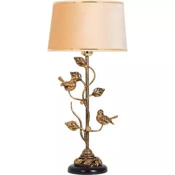 Настольный светильник BOGACHO