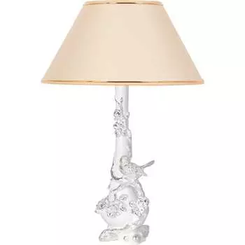 Настольный светильник BOGACHO