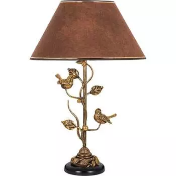 Настольный светильник BOGACHO