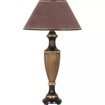 Настольный светильник BOGACHO