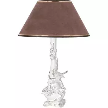 Настольный светильник BOGACHO