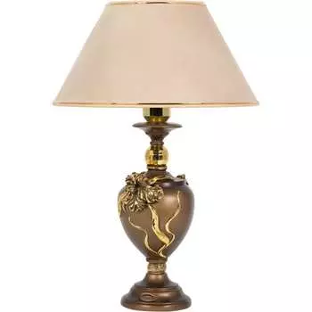 Настольный светильник BOGACHO