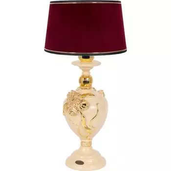 Настольный светильник BOGACHO