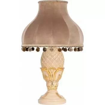 Настольный светильник BOGACHO