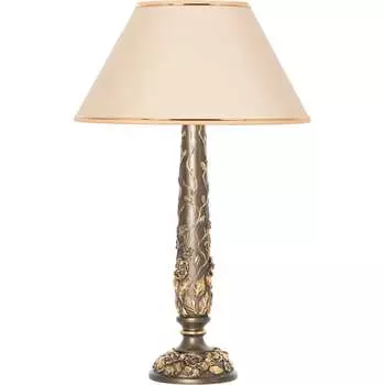 Настольный светильник BOGACHO