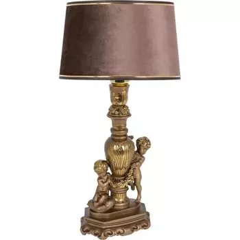 Настольный светильник BOGACHO