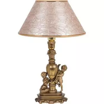 Настольный светильник BOGACHO