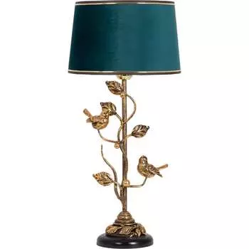 Настольный светильник BOGACHO