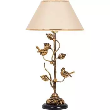 Настольный светильник BOGACHO