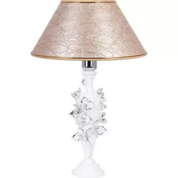 Настольный светильник BOGACHO