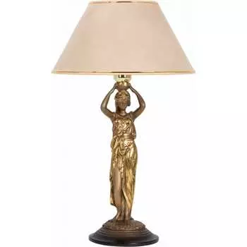 Настольный светильник BOGACHO