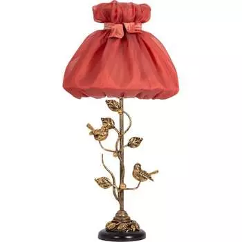 Настольный светильник BOGACHO