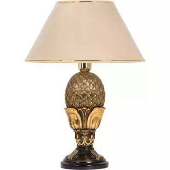 Настольный светильник BOGACHO