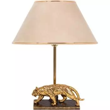 Настольный светильник BOGACHO