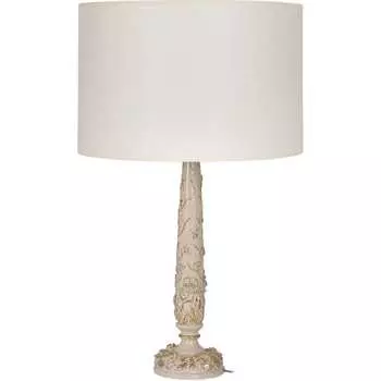 Настольный светильник BOGACHO