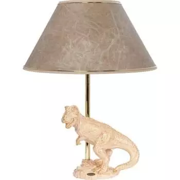 Настольный светильник BOGACHO