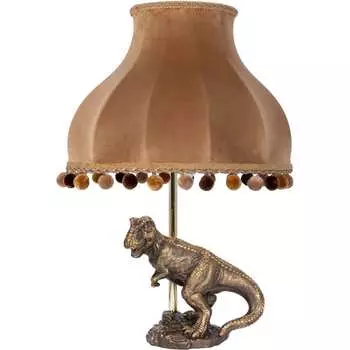 Настольный светильник BOGACHO