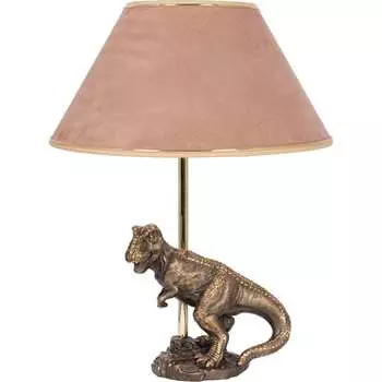 Настольный светильник BOGACHO