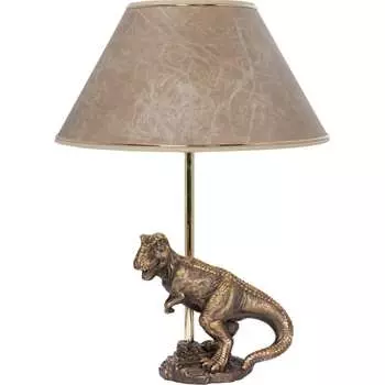 Настольный светильник BOGACHO