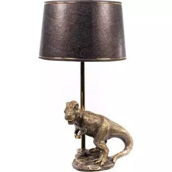 Настольный светильник BOGACHO