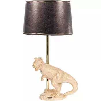 Настольный светильник BOGACHO